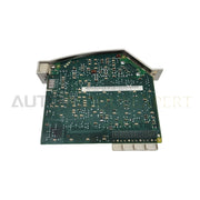 ABB FI830F 3BDH000032R1 Fieldbus Module PROFIBUS-DP