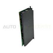 Allen-Bradley 1771-P6S Power Supply Module