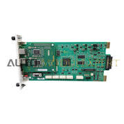 ABB SPIET800 Ethernet CIU Transfer Module