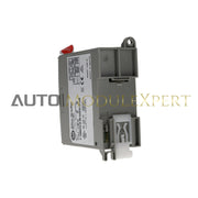 Allen-Bradley 1762-OW16 Modul Output Relay