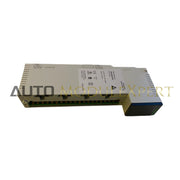 Schneider 140ARI03010 Analog Input Module