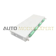 BENTLY NEVADA 3500/50 133442-01 I/O Module with Internal Terminations