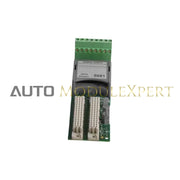 ICS TRIPLEX T9881 Analogue Output Module