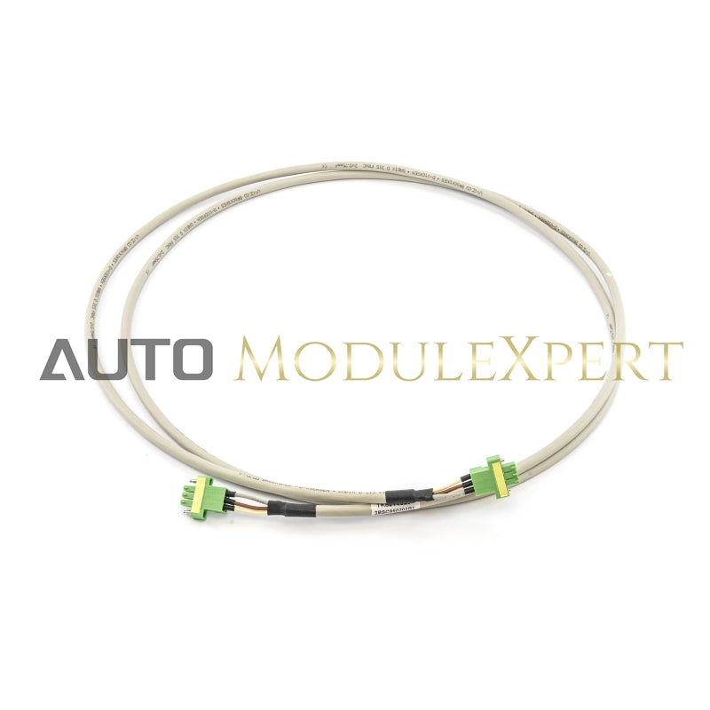 Cable de batería ABB TK821V020