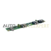 ABB NDCO-03C Communication Board