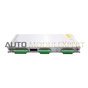 BENTLY NEVADA 3500/45 135137-01 Position I/O Module