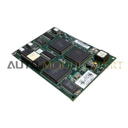 GE FANUC IC660ELB912 Micro Genius Network Interface Card