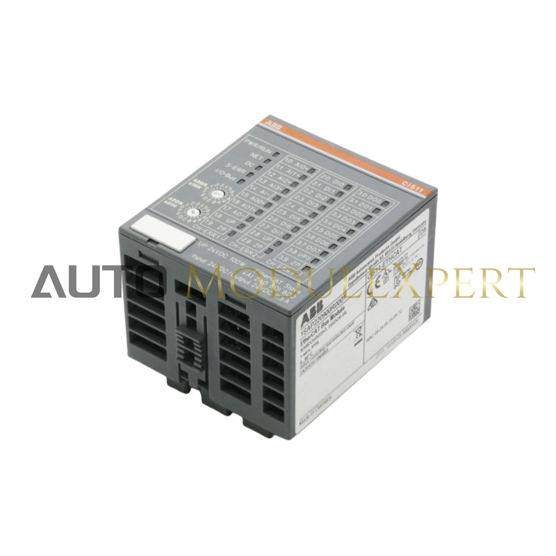 ABB CI542-DP Interface Module