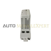 ABB CI853K01 3BSE018103R1 Dual RS232-C Interface Kit