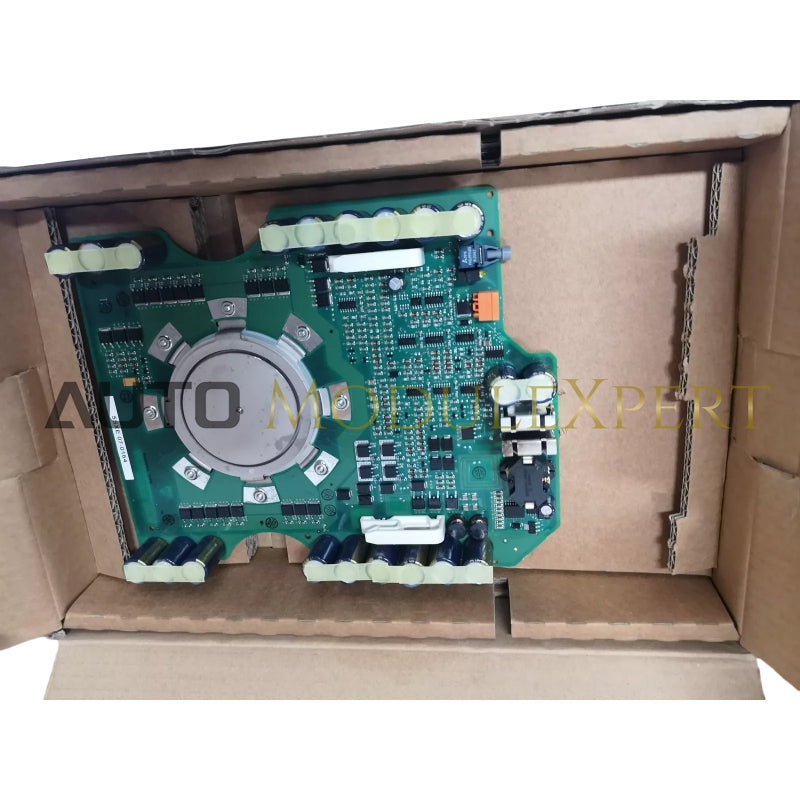 ABB 5SHX 1060H0003 3BHB020538R0001 IGBT Module