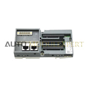 Basis Terminal ABB TB5610-2ETH