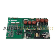 Placa de interface ABB CMIB-11C 3AUA0000041488 MC