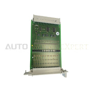 HIMA F 3221 Digital Input Module