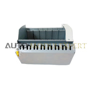 Unidade base ABB PM 803F 16 MB