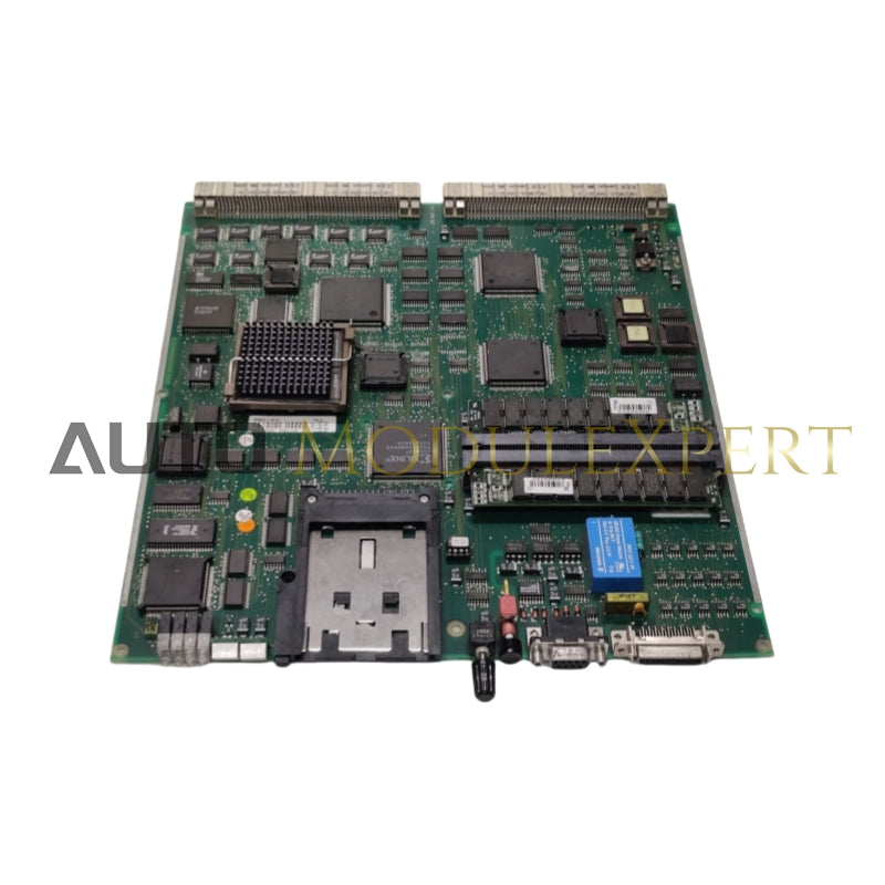 ABB PM511V16 3BSE011181R1 Processor Module