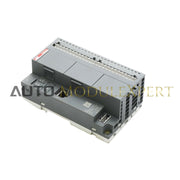 ABB PM5032-R-ETH Motion Controller Kit