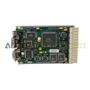 ABB CI522A 3BSE018283R1 Advant AF100 Interface