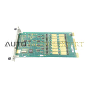 ABB SPDSO14 Digital Output Module