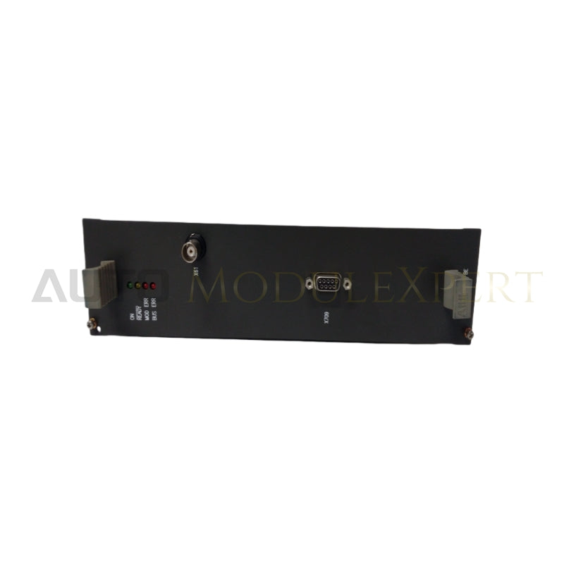 ABB HIEE300900R0001 Processing Unit