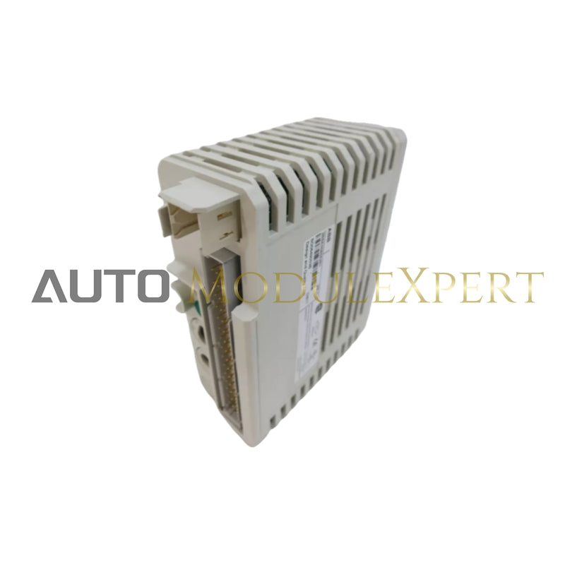 ABB DI811 3BSE008552R1 Digital Input Module