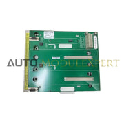 GE FANUC 8750-CA-NS Controller Carrier