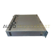 ABB PHARPSCH100000 Power Supply Chassis