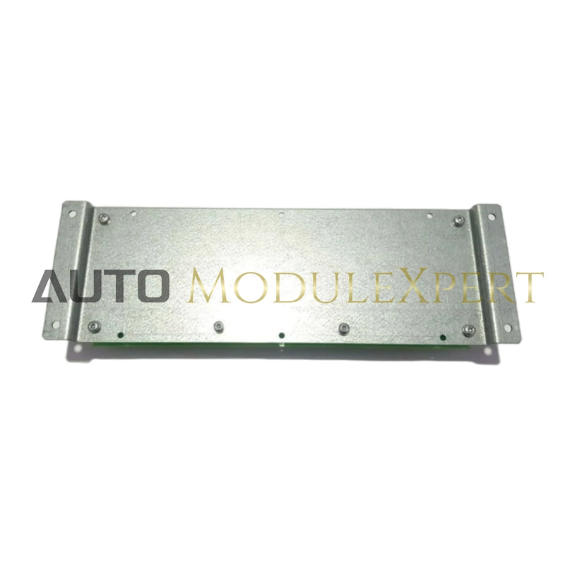 Placa de Transformador de Pulso ABB SDCS-PIN-48-COAT