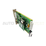 HONEYWELL 05701-A-0361 Analytics Engineering Card