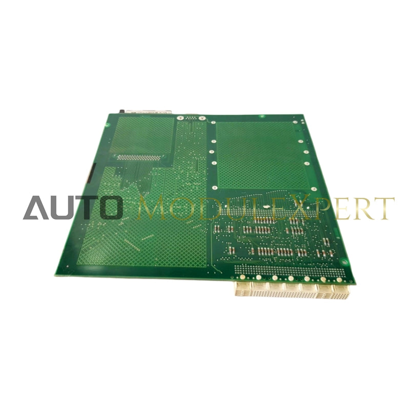 ABB RB520 Dummy Module