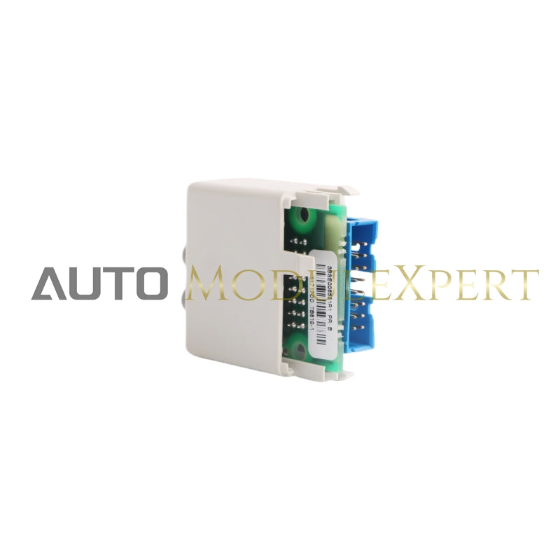 ABB TB810 3BSE008560R1 Modulebus Optical Port