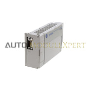 Allen-Bradley 1764-LRP MicroLogix 1500 Processor Unit