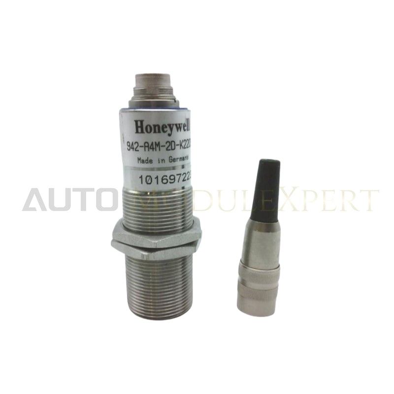 HONEYWELL 942-A4M-2D-K220S Proximity Sensors