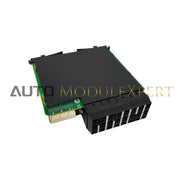 GE FANUC UR 6NH Multilin Digital I/O Module