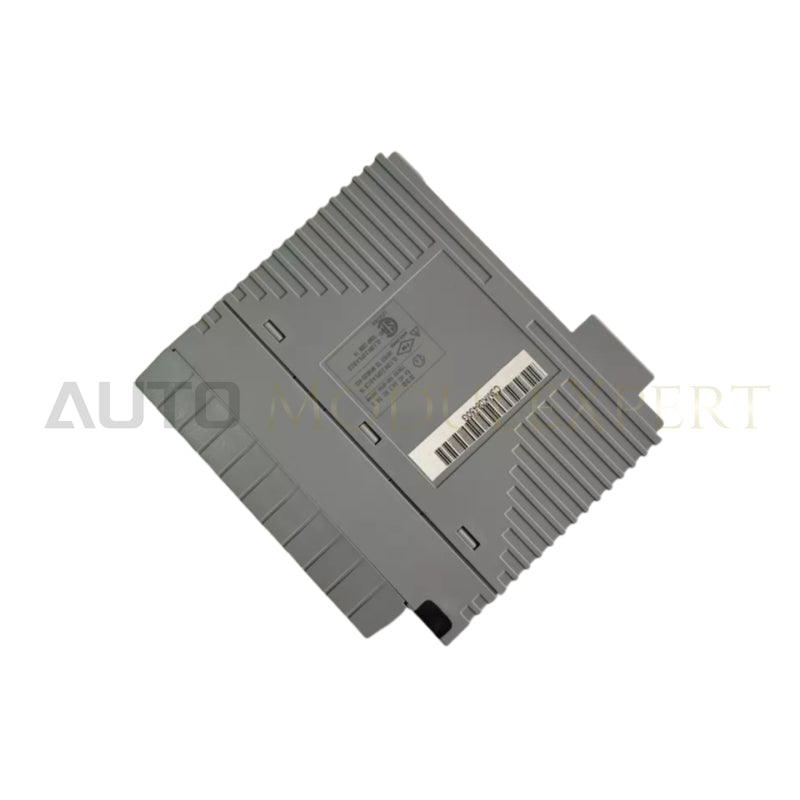 YOKOGAWA AAI543-S00 Analog Output Module