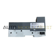 ABB DI562 1TNE968902R2102 Digital Input Module