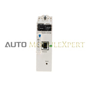 Módulo Ethernet Modicon M340 BMXNOE0100 de Schneider