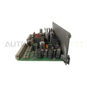 GE FANUC IS200EPSMG1A Exciter Power Supply Module