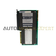 Allen-Bradley 1771-OFE1 PLC-5 Analog Voltage Output Module