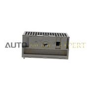 Allen-Bradley 1794-OA16 Flex 16 Point Digital Output Module