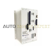 Allen-Bradley 1407-CGCM Combination Generator Control Module