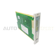 HONEYWELL 05701-A-0361 Analytics Engineering Card