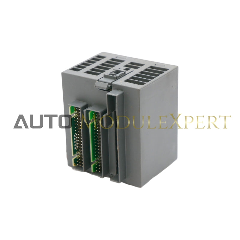 ABB PM5675-2ETH Processor Module