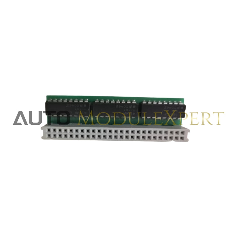 HIMA F 7546 I/O Bus Coupling Module F7546