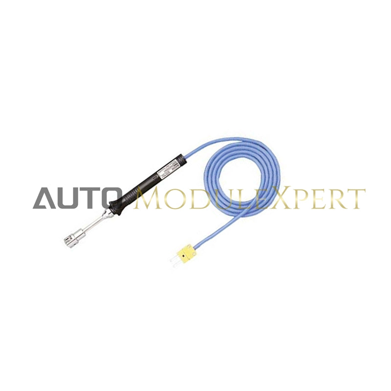 YOKOGAWA 90032 Temperature Probes