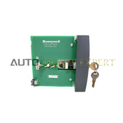 HONEYWELL 900RSM-0200 Redundant Switch Module