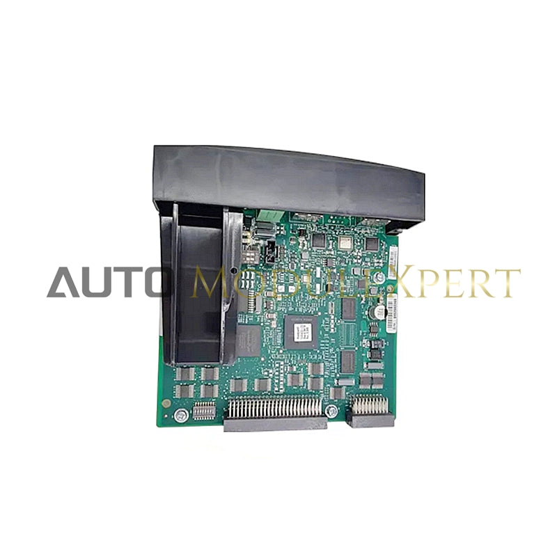 HONEYWELL 900S75S-0460 I/O Scanner