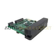 HONEYWELL 900SP1-0200 Expansion Processor Module