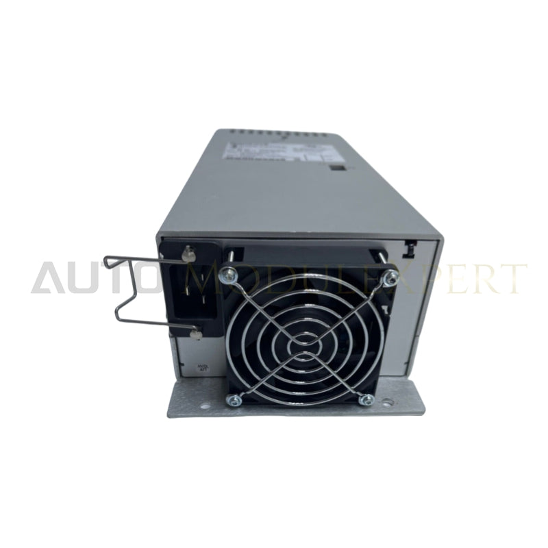 HONEYWELL FC-PSU-UNI2450U Power Supply Unit