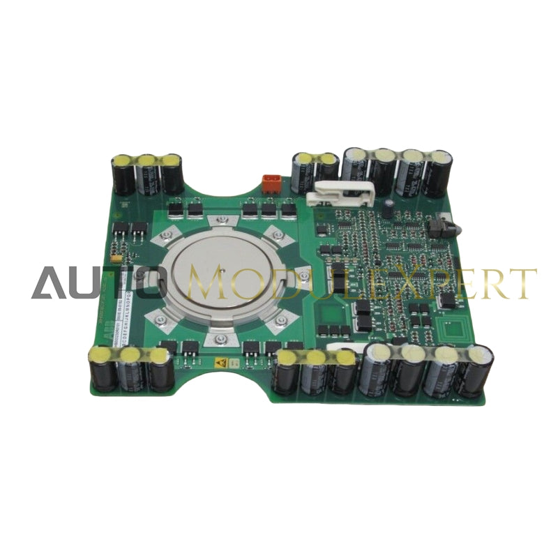 ABB 5SHX1060H0001 3BHL000392P0101 IGCT Module