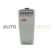 ABB SS822 3BSC610042R1 Power Voting Unit